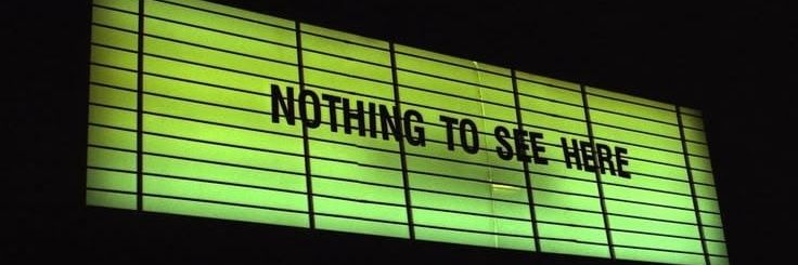 Snow White🤍 banner