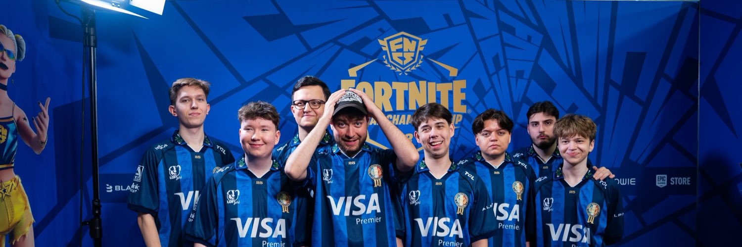 Echo_PLU's profile banner image