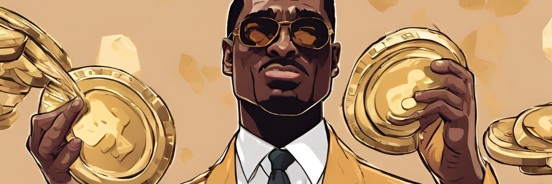 Big Diddy (@BigDiddyCoin) / Posts / X