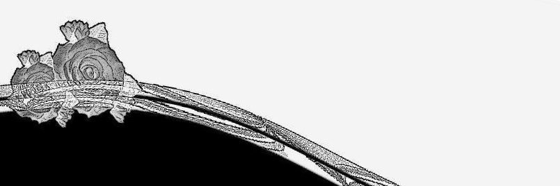 terraceofdeath's profile banner image