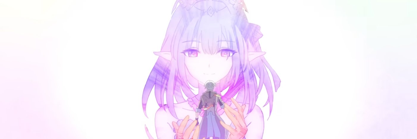 Analyst - Gaming V2 banner