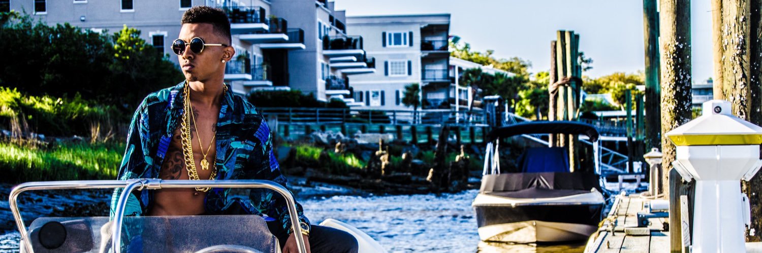 igott_theJUICE 🥤 banner