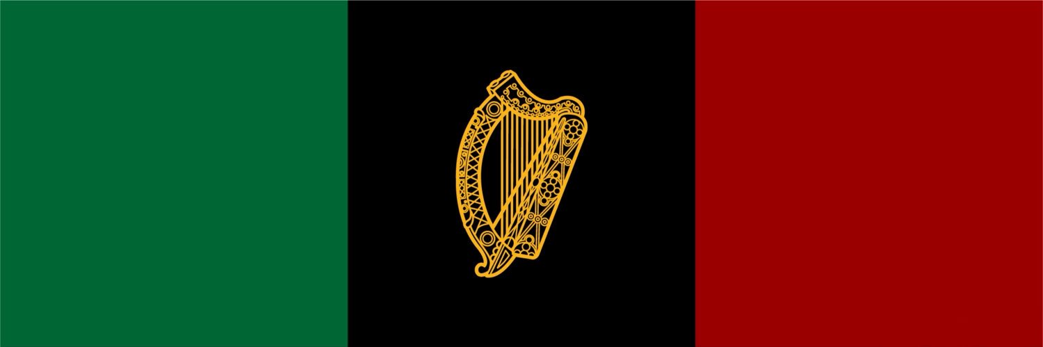 IrishBeta_boi's profile banner image