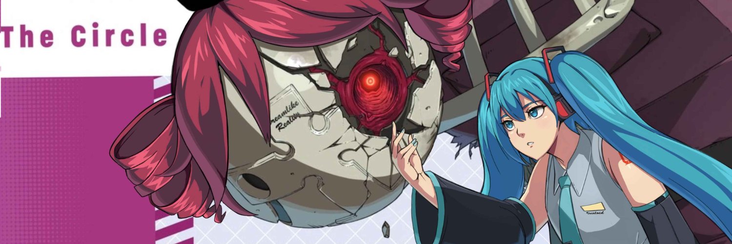 JaydenChimp13_'s profile banner image
