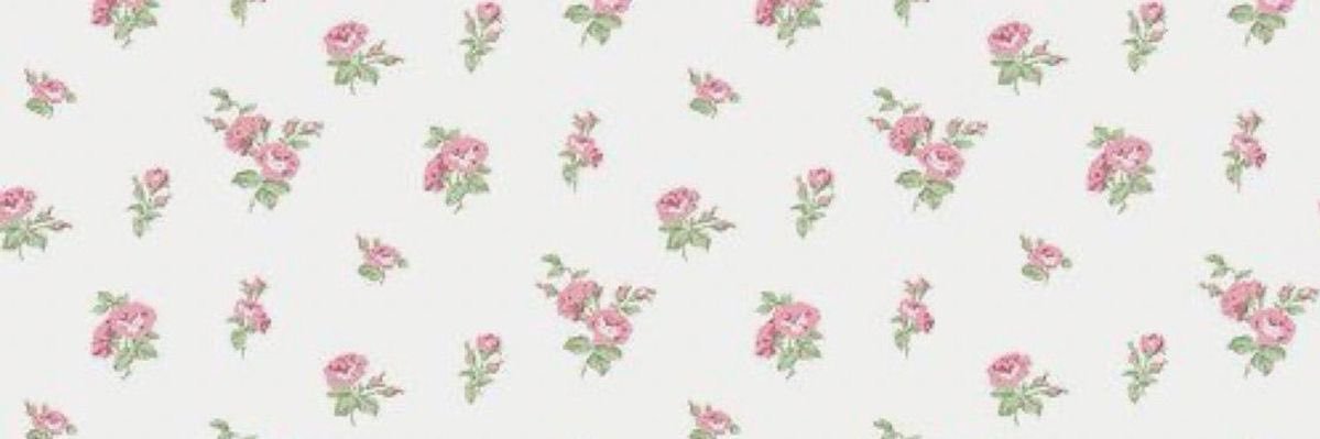 Is It Me Tho banner