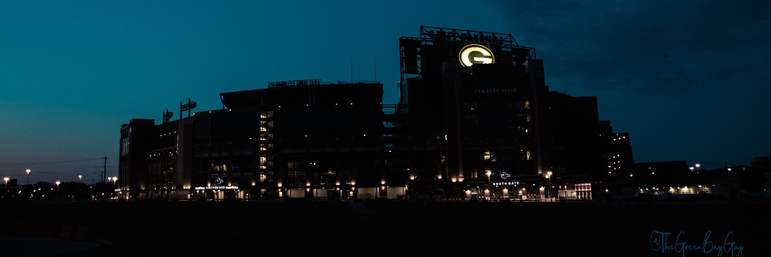 bvervelde's profile banner image