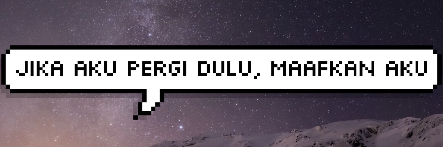 pxnda_hero's profile banner image