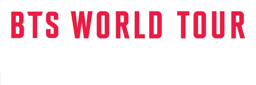 Frank⁷ ⊙⊝⊜ banner