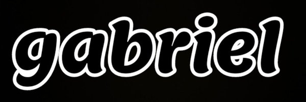 gabu_of_web3 Profile Banner