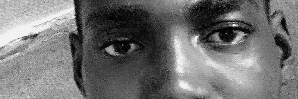 osarodion0015 Profile Banner