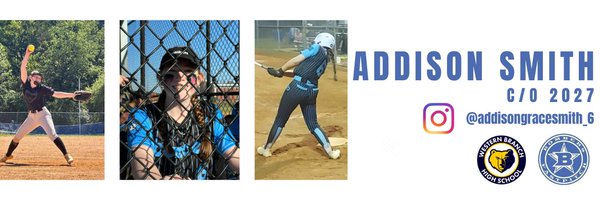 Addisongsmith_6 Profile Banner