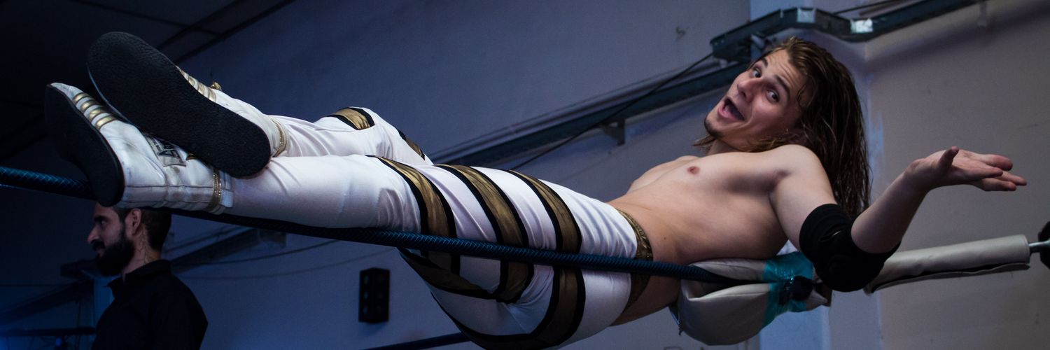 J_Master_'s profile banner image