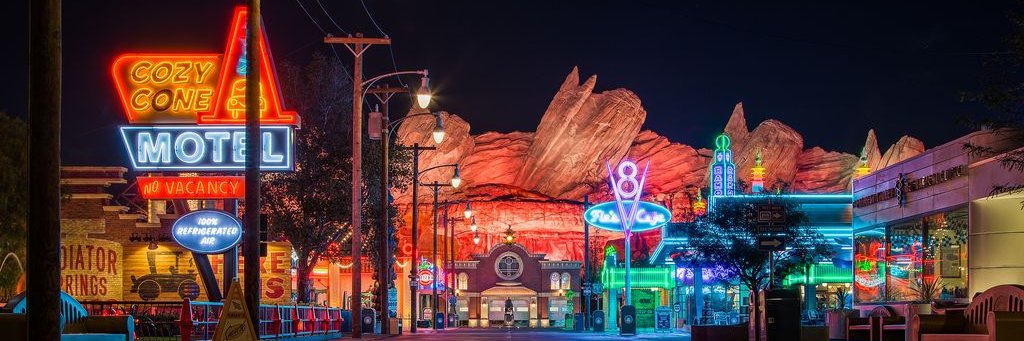 🎭 + 🦜= ᴿᵉⁱ banner