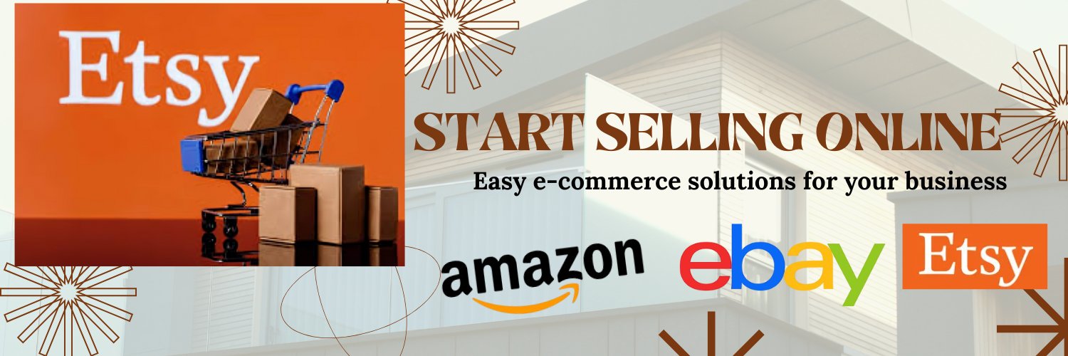 E_commercePro's profile banner image