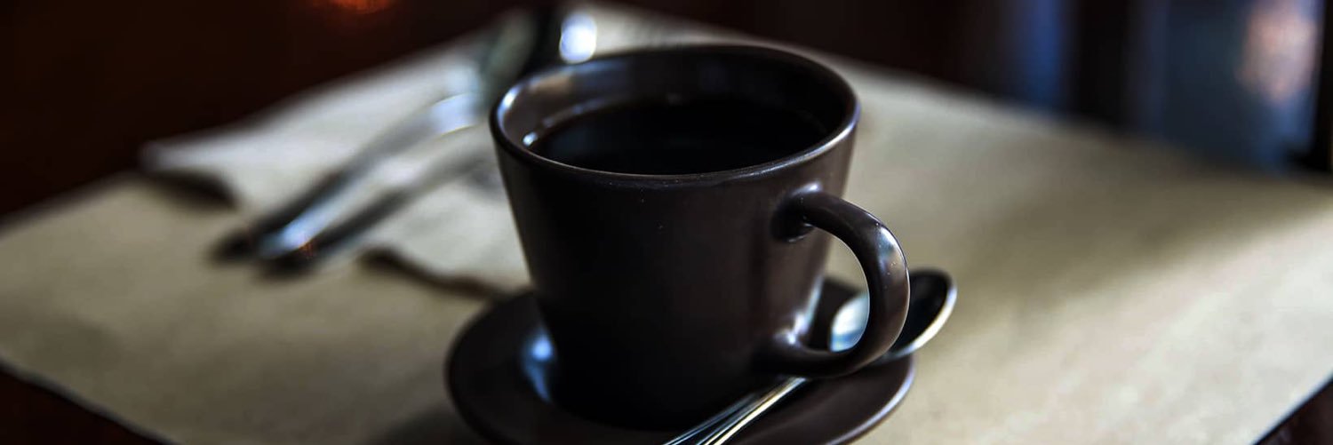 lunacoffeeph's profile banner image