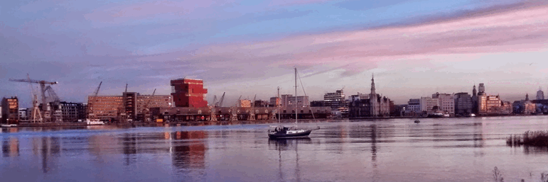 Woke to brexit coup 🇪🇺 banner