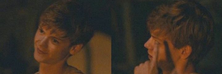 eylül🎻 banner