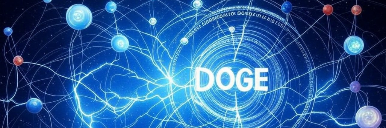 D.elivery O.f G.enerated E.ncryption banner