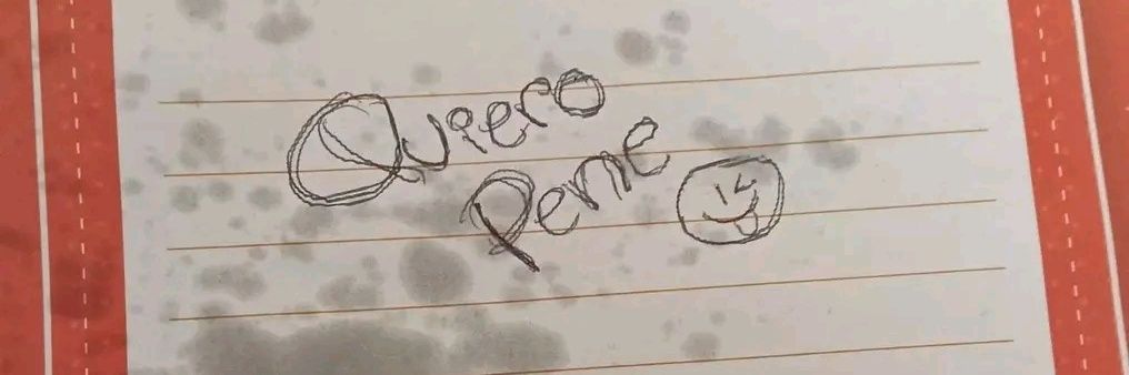Chico_sumiso25's profile banner image