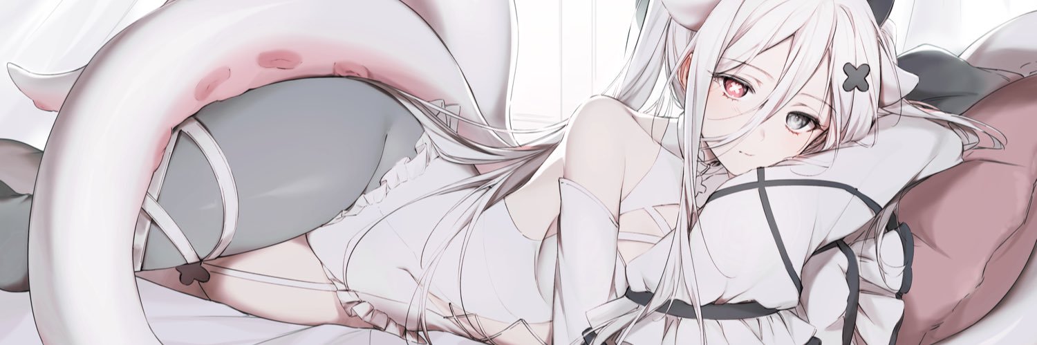 iwydesu's profile banner image