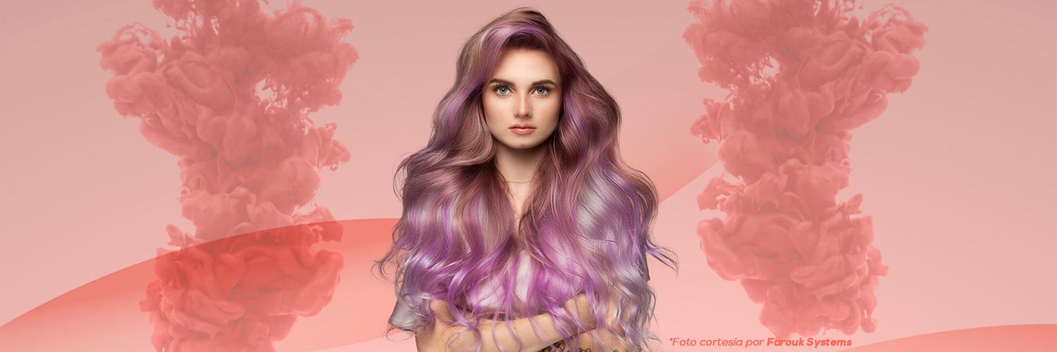 expobeautyshow's profile banner image