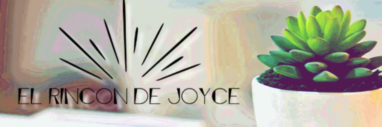Joycemar0103's profile banner image