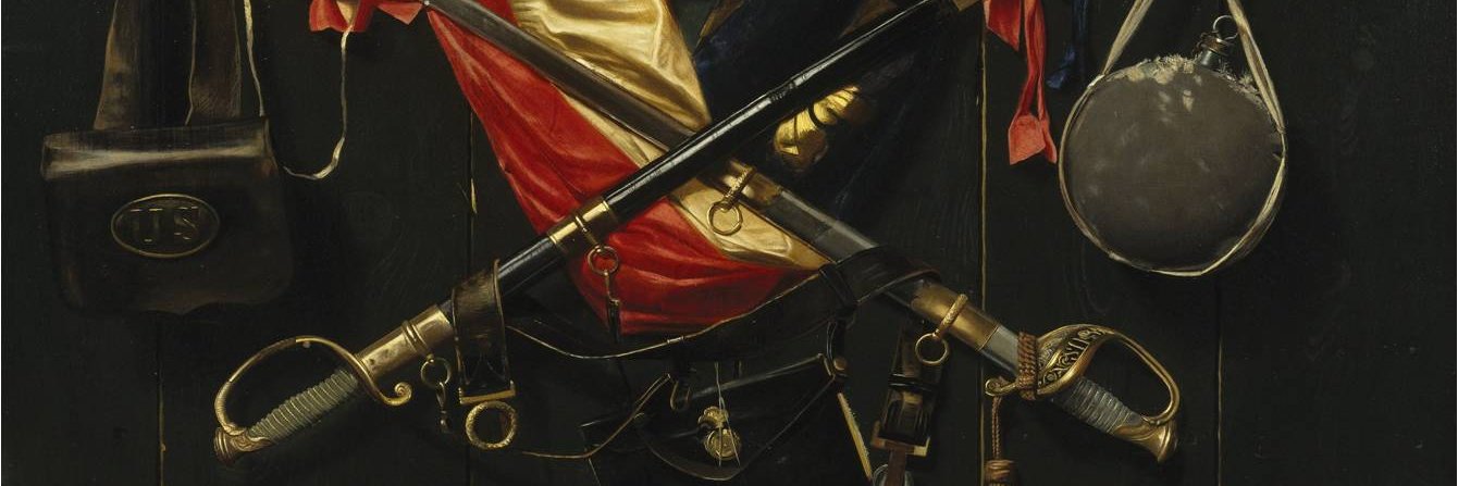 John Wagner 🇺🇲🇺🇦🇮🇱 banner