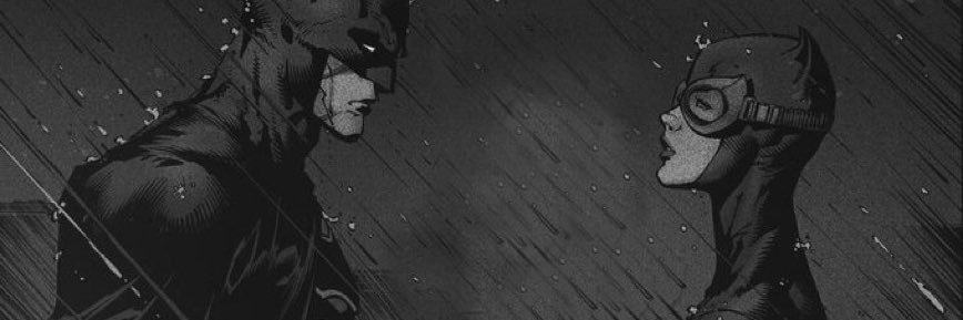 thisiisnootme's profile banner image