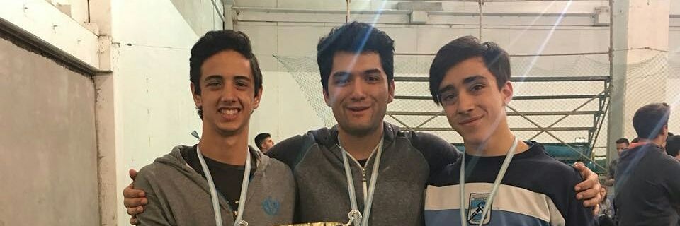 PiruRivera's profile banner image