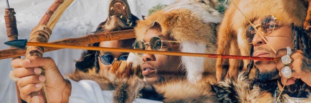 MimzLOL's profile banner image