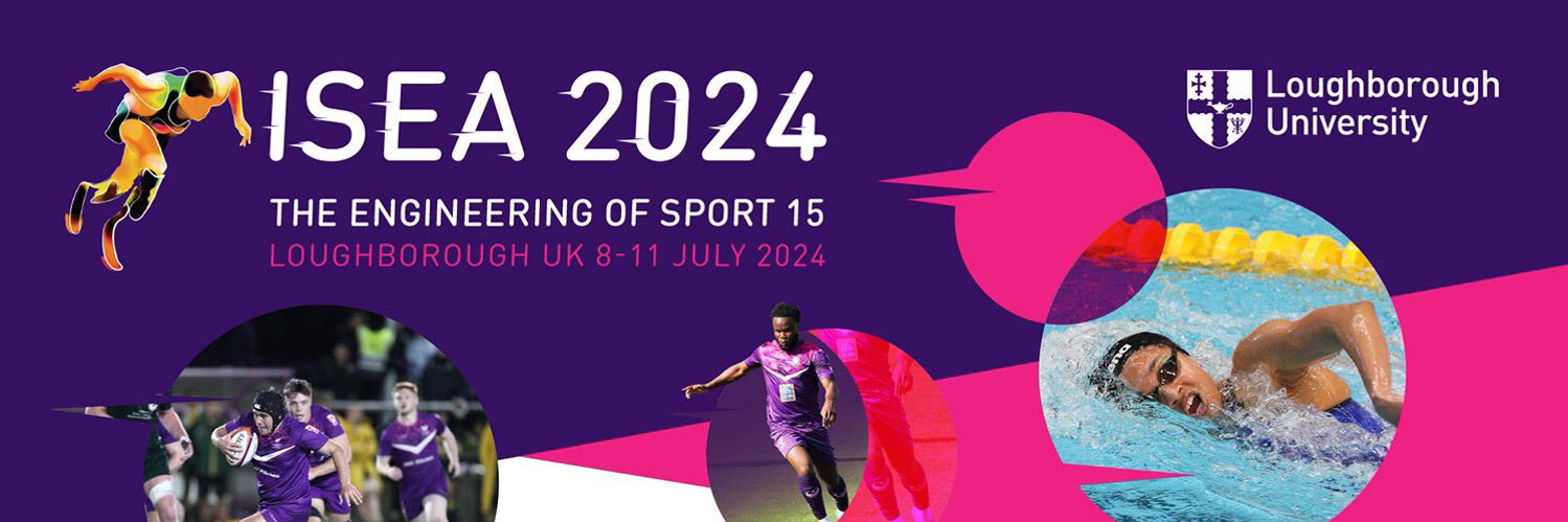 Aimee (Smith) Mears banner