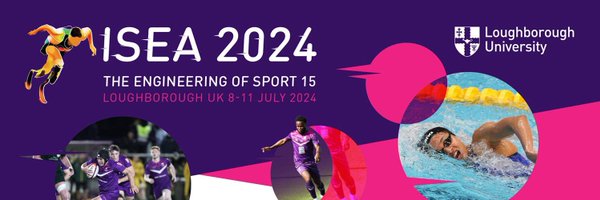 SportsTech_AM Profile Banner