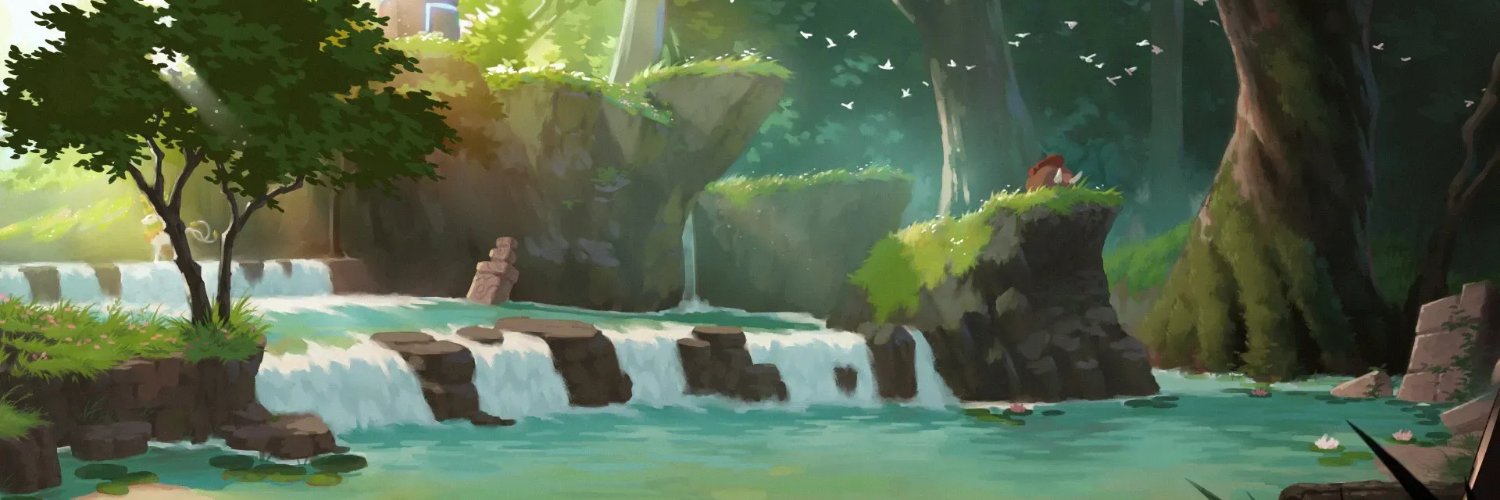 DeBlocknar_'s profile banner image