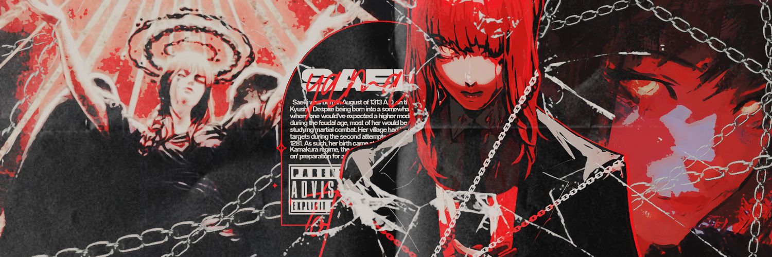 𐌰 Ƥ𐍁ꙀꙀࠋ𐌴 𐍈𐍆 𐍆ࠋ𐌴Ⲋ𐌷's banner
