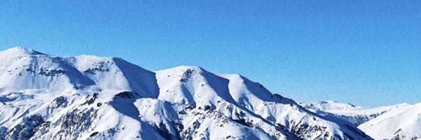 Johncodron's profile banner image