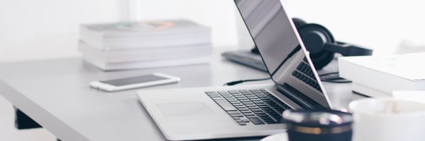 justinmo Profile Banner