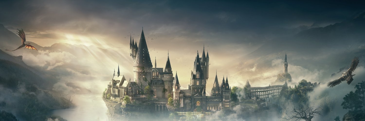Kuni_dean's profile banner image