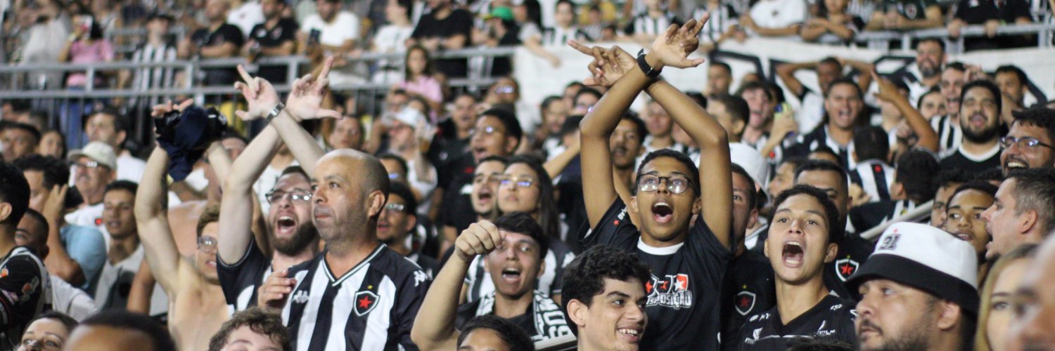 eudannsx's profile banner image