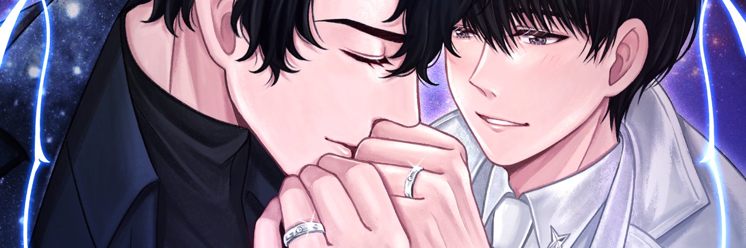 ₊⋆✦Obily✦₊⋆ banner