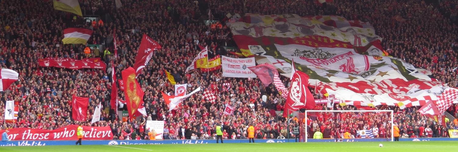 bacic22's profile banner image