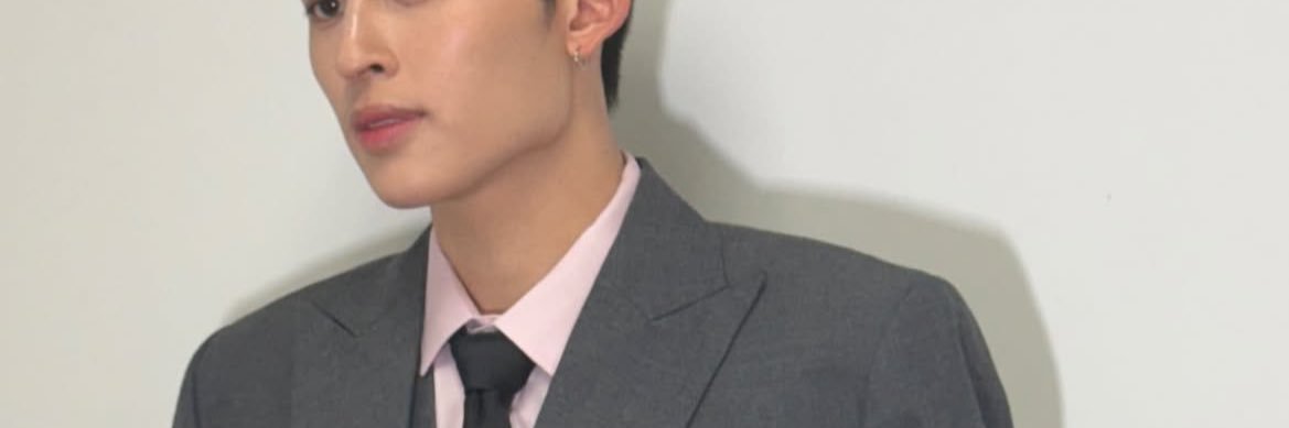 𝒌𝒐𝒉𝒂🍹 banner