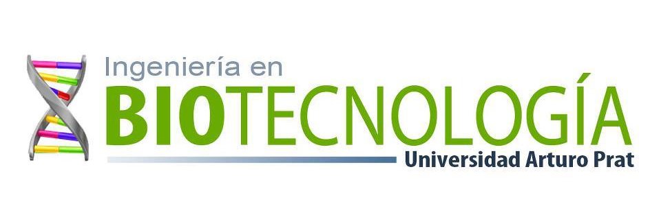 BiotecUNAP's profile banner image