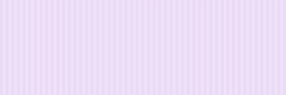 miya🐕's banner