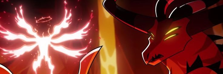 ᒐoɾᑯ Oƒ ᙎɾᥲtᖾ 🔥ᔑᥲtᥲᥒ🔥 banner