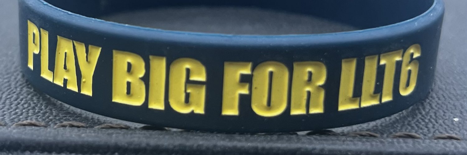 Chase Taylor banner