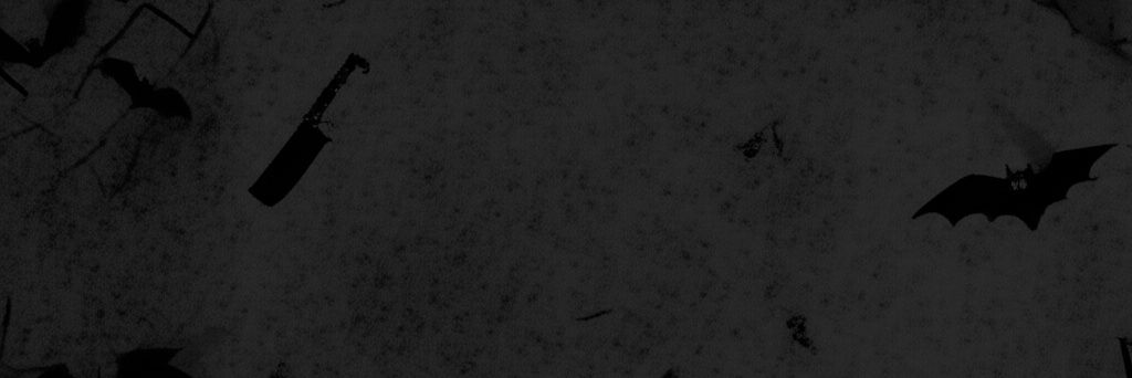 Freakyflicks banner
