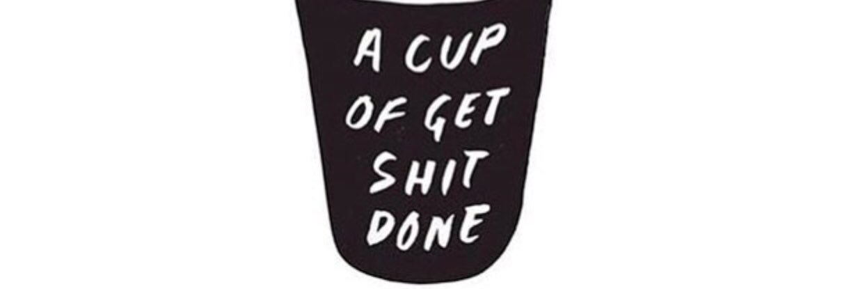 EL Plaga #IxAM banner