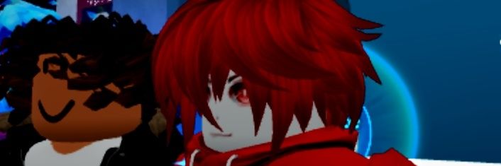 leonlingfug 🇧🇷 banner