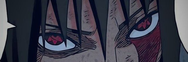pann004's profile banner image