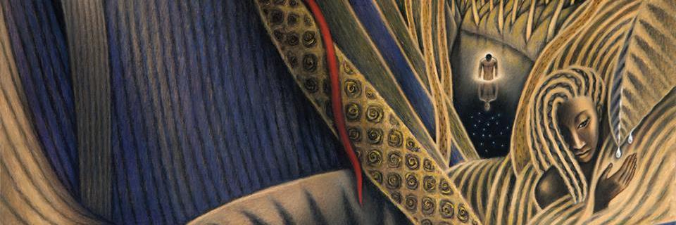 DeepTimeNovel's profile banner image